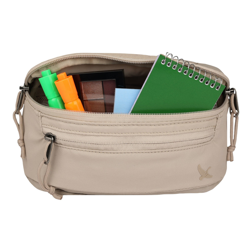 Skylar Waist Pack