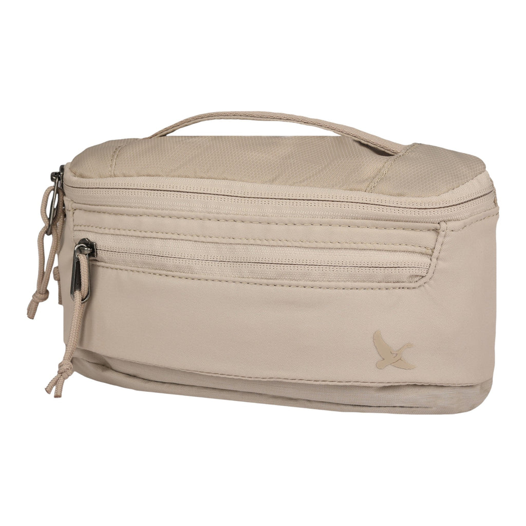 Skylar Waist Pack
