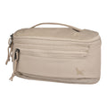 Skylar Waist Pack