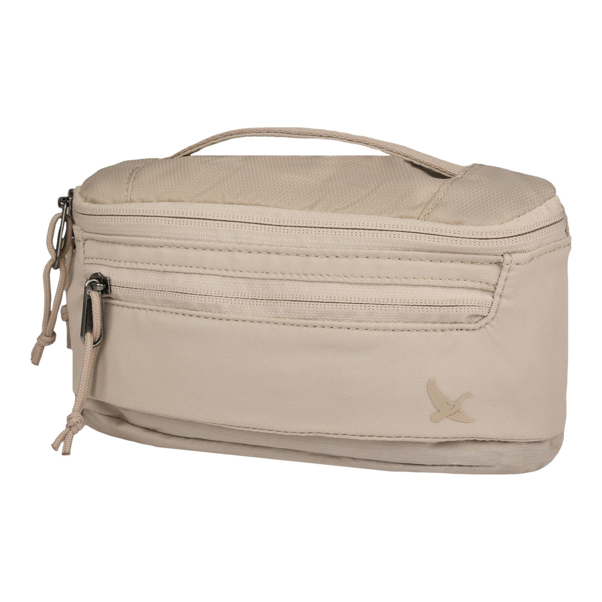 Skylar Waist Pack
