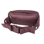 Skylar Waist Pack
