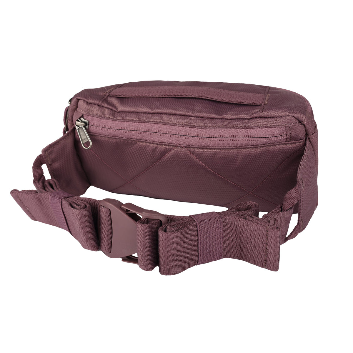 Skylar Waist Pack
