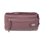 Skylar Waist Pack