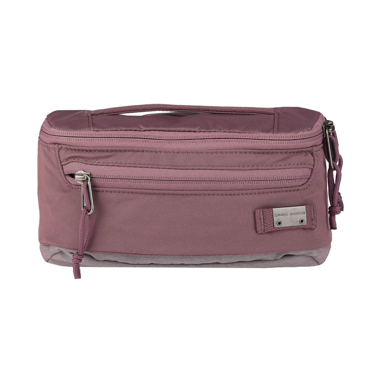 Skylar Waist Pack