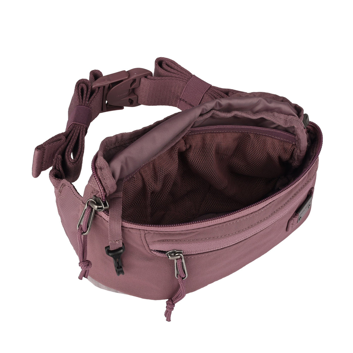 Skylar Waist Pack
