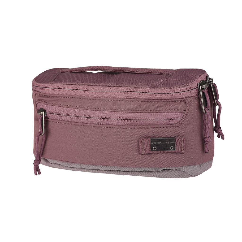 Skylar Waist Pack