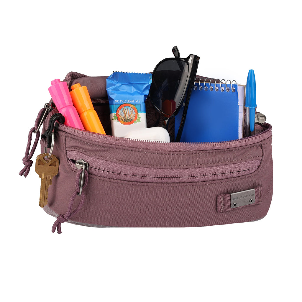 Skylar Waist Pack