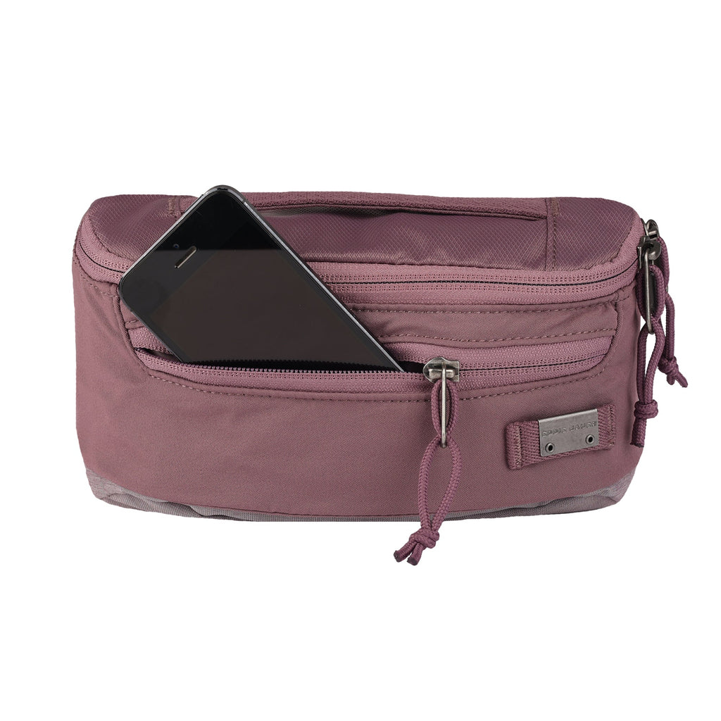 Skylar Waist Pack
