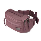 Skylar Waist Pack