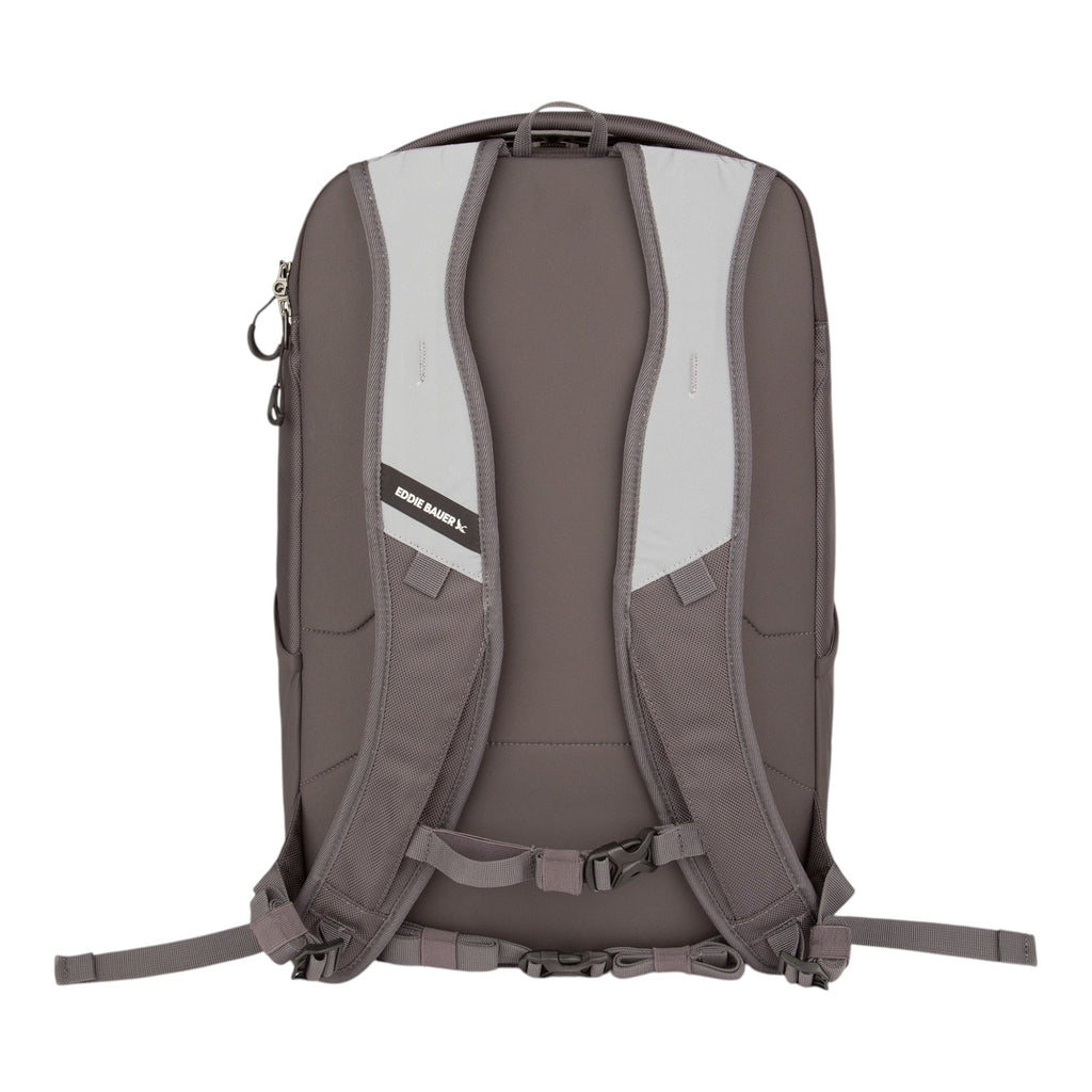 High Beam 30L