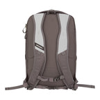 High Beam 30L