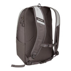 High Beam 30L