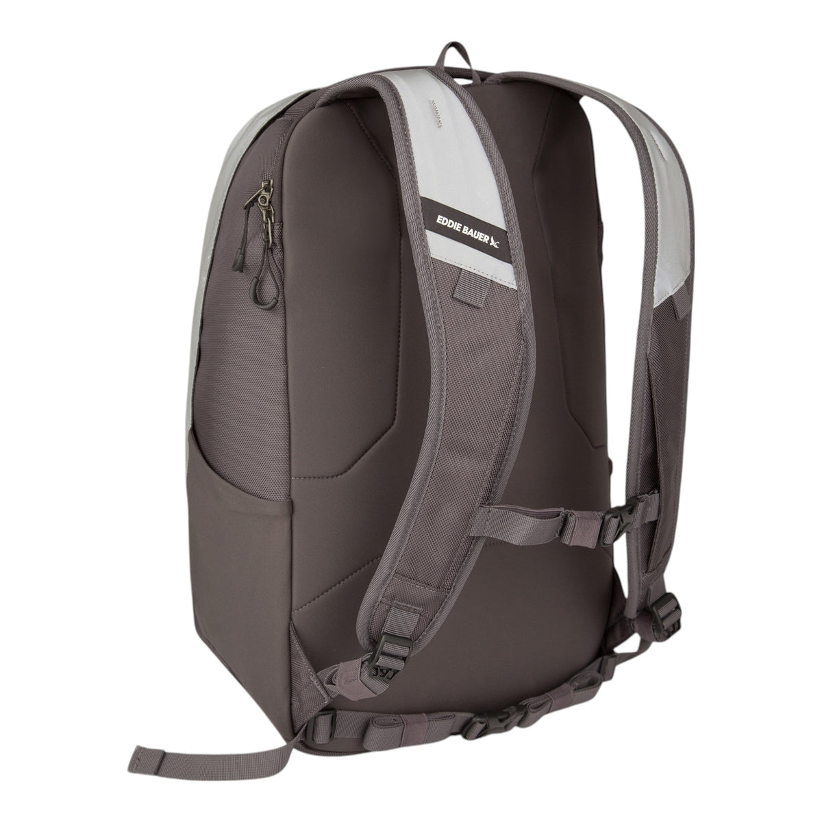 High Beam 30L
