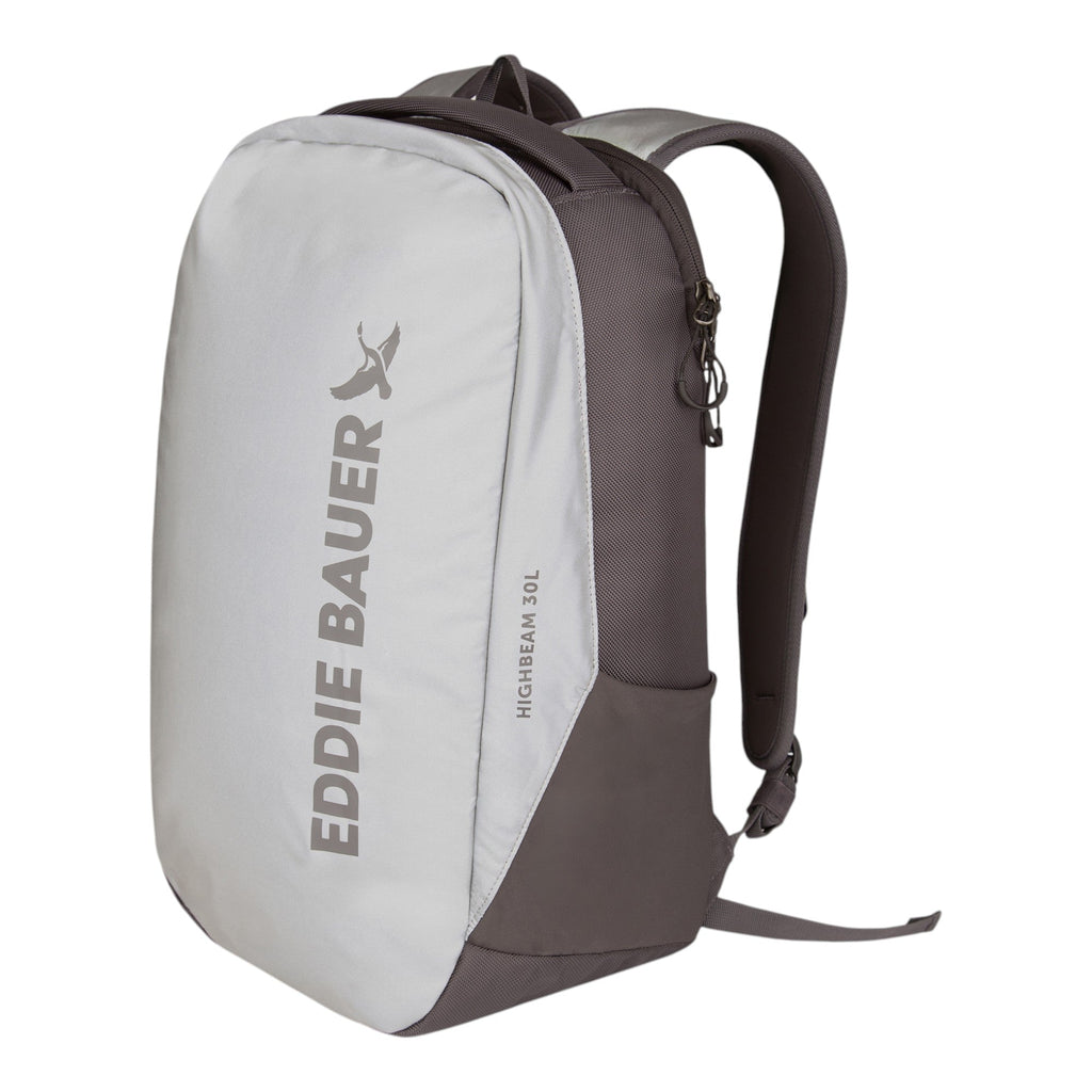 High Beam 30L