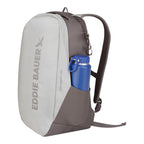 High Beam 30L