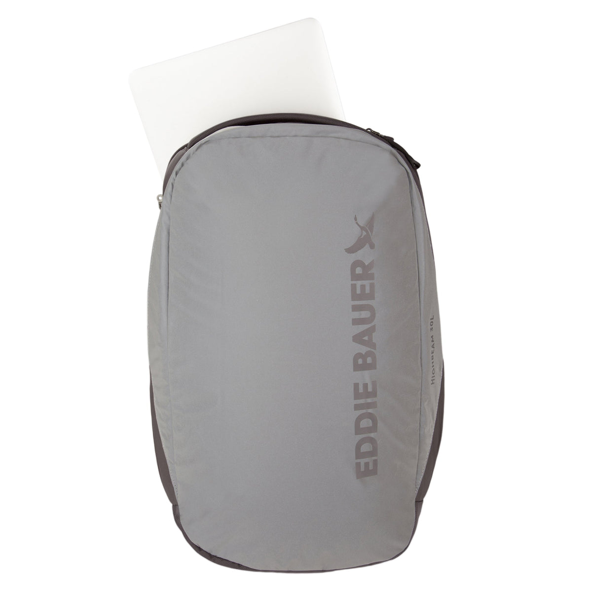 High Beam 30L