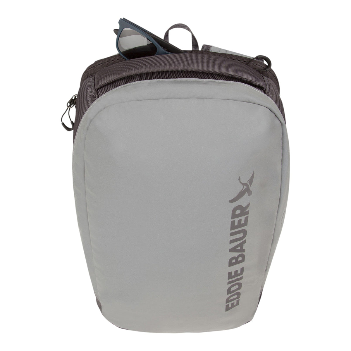 High Beam 30L