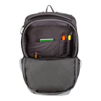 High Beam 30L