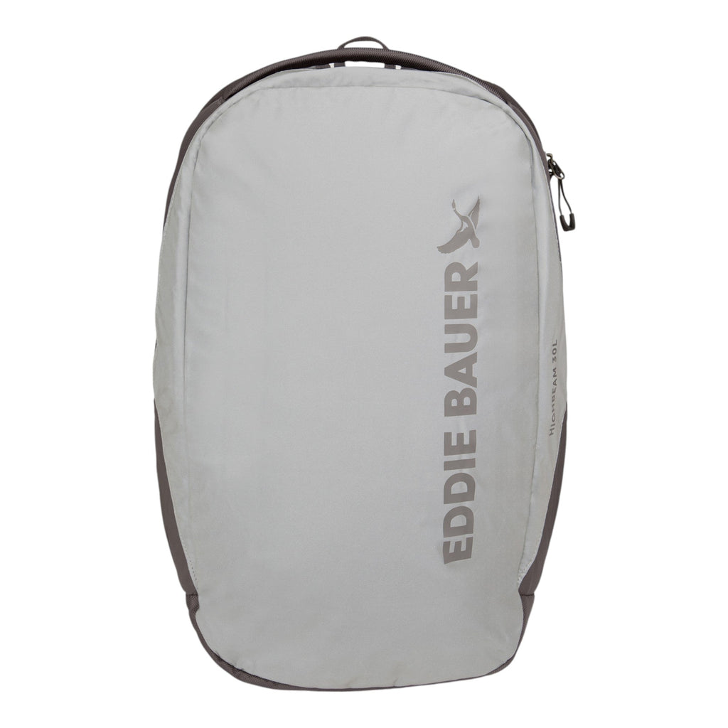 High Beam 30L