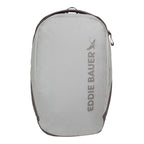 High Beam 30L