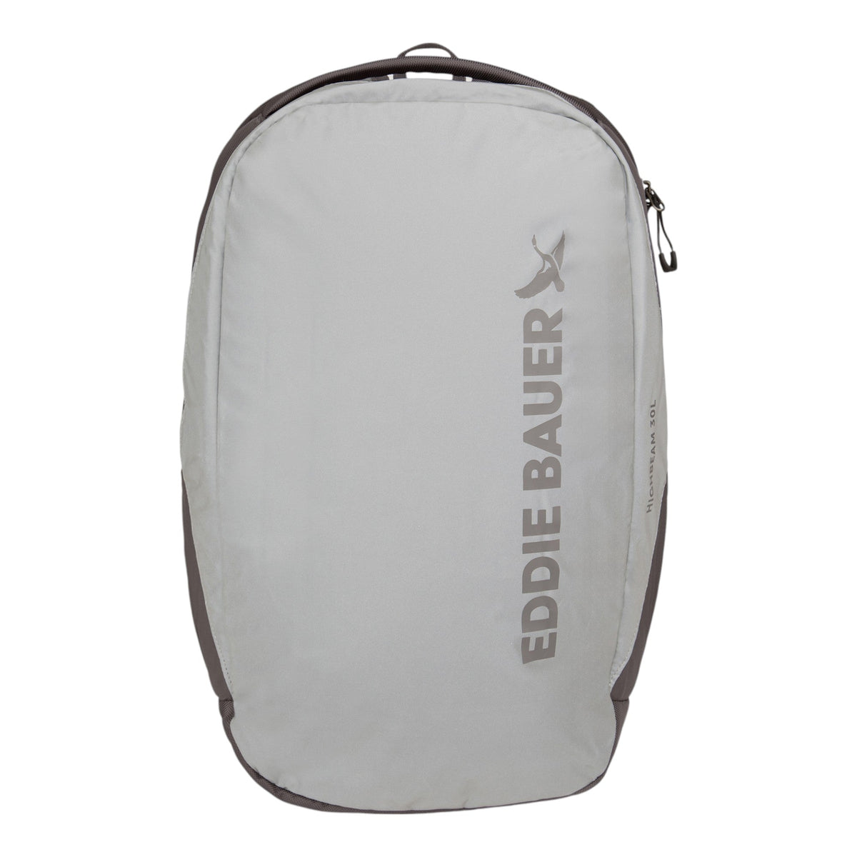High Beam 30L