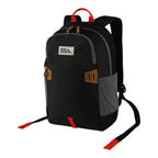 University 22L Backpack