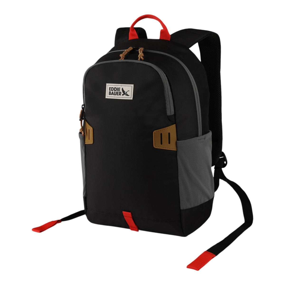 University 22L Backpack