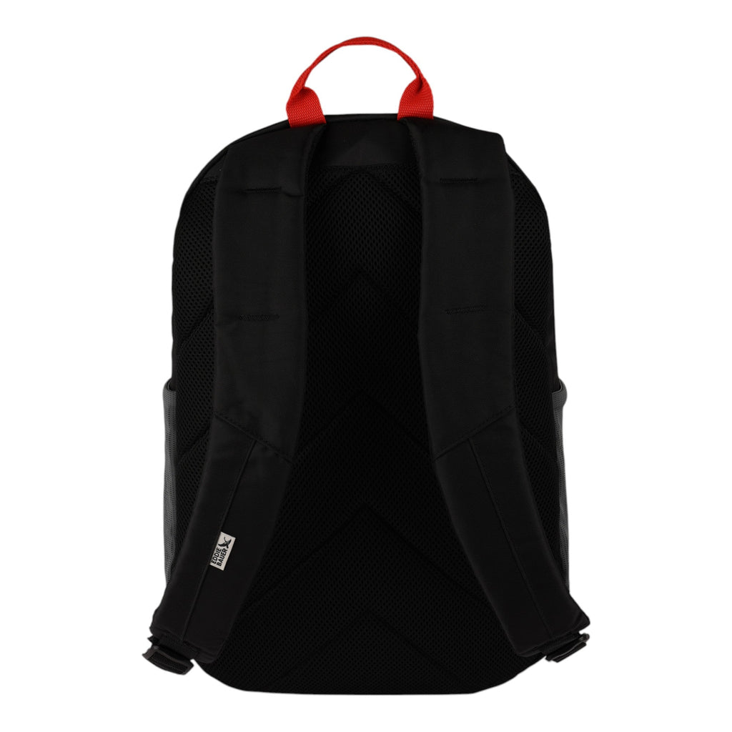 University 22L Backpack