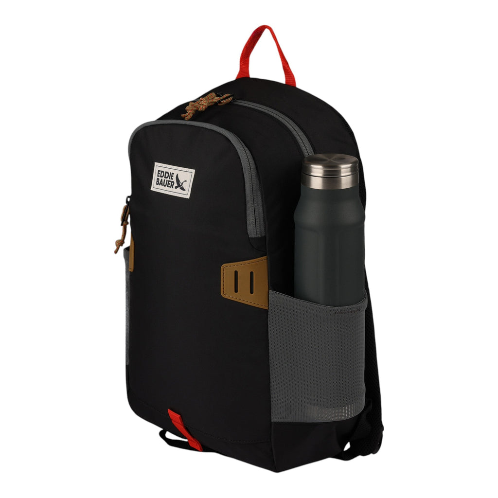 University 22L Backpack