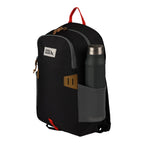 University 22L Backpack