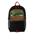 University 22L Backpack