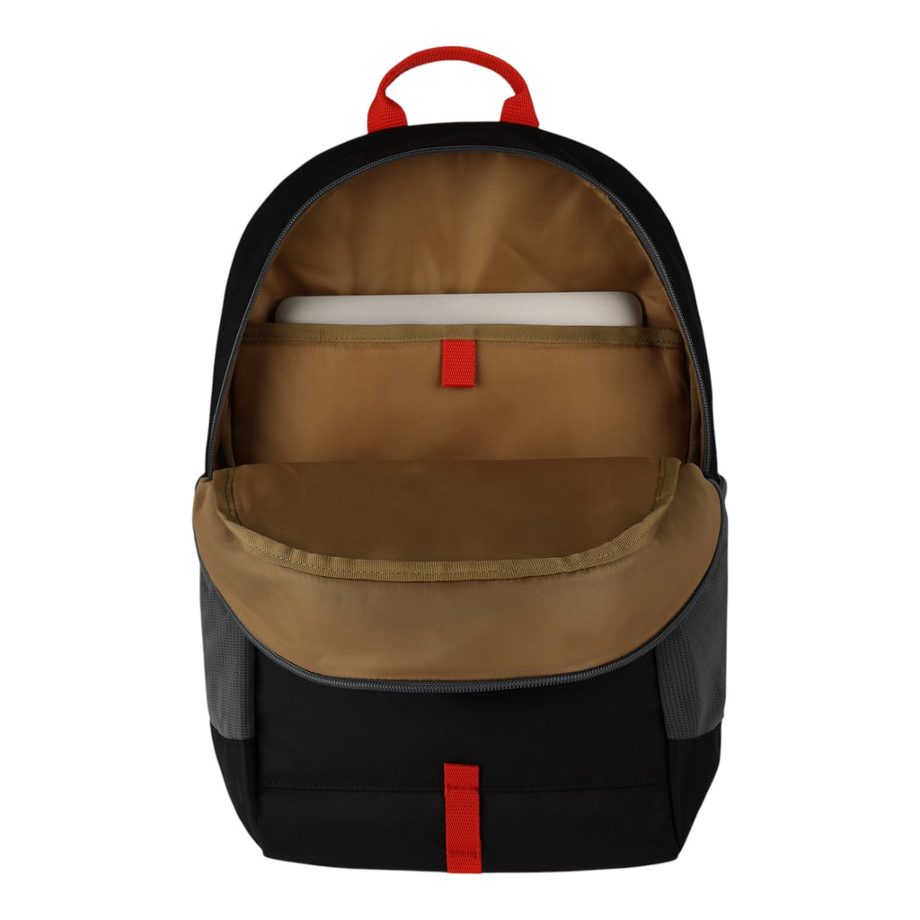 University 22L Backpack