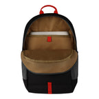 University 22L Backpack