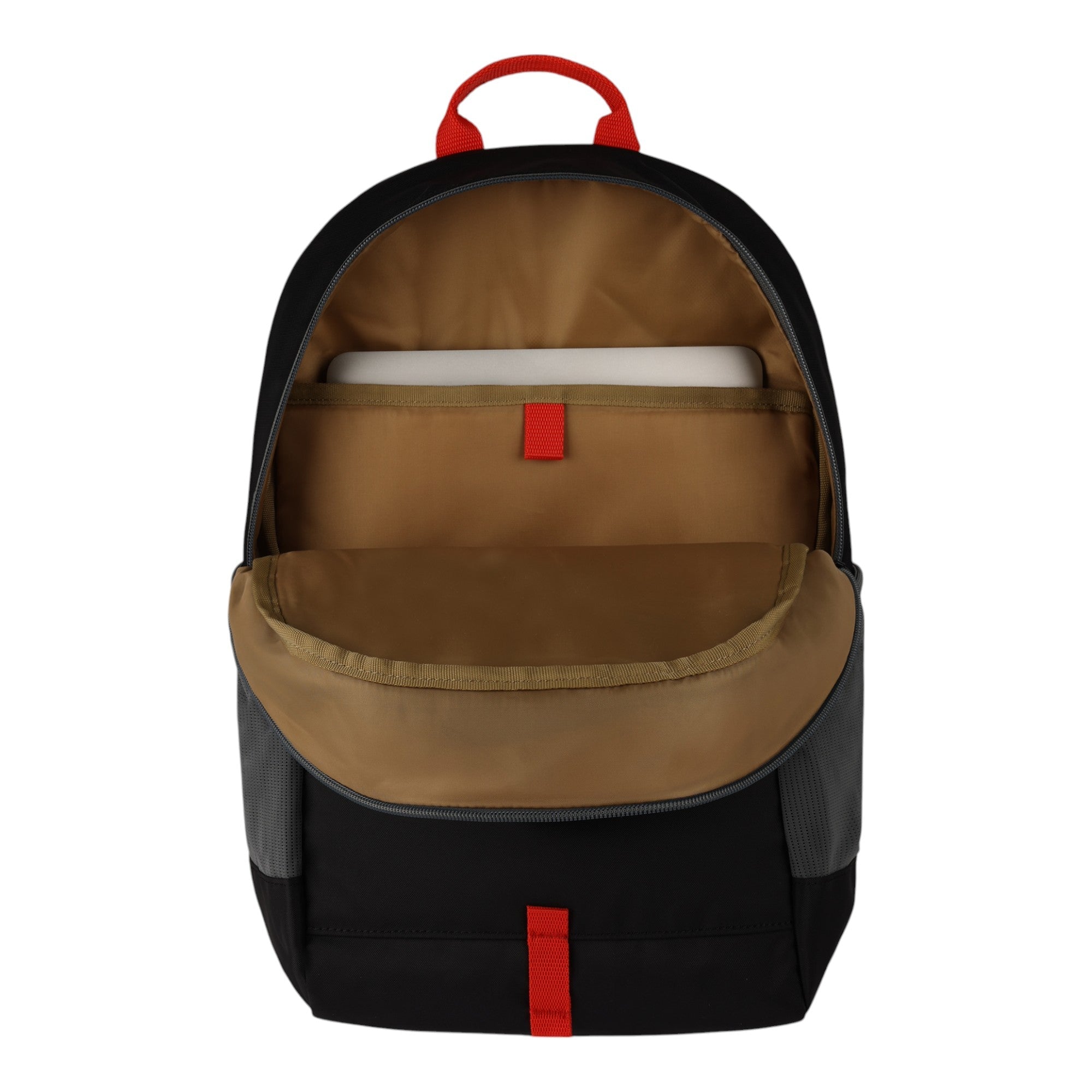 University 22L Backpack