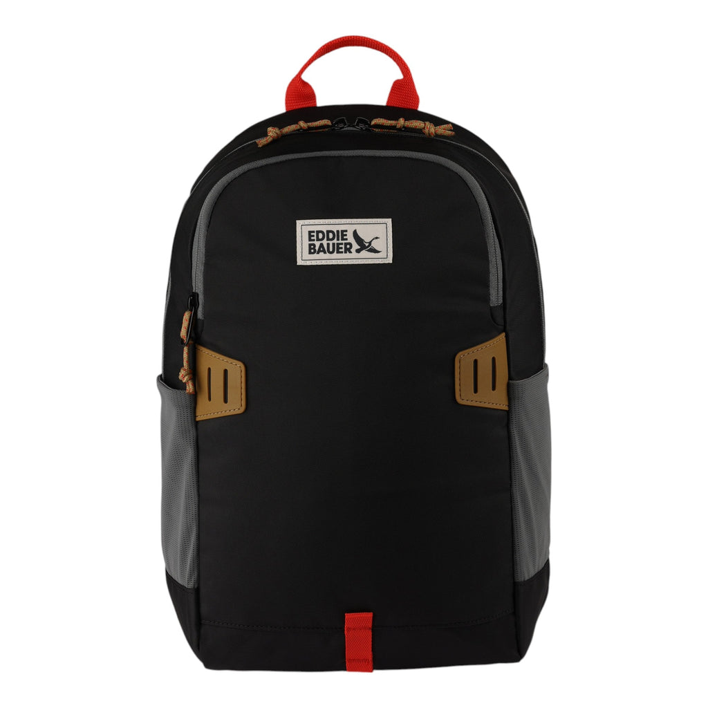 University 22L Backpack
