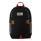 University 22L Backpack
