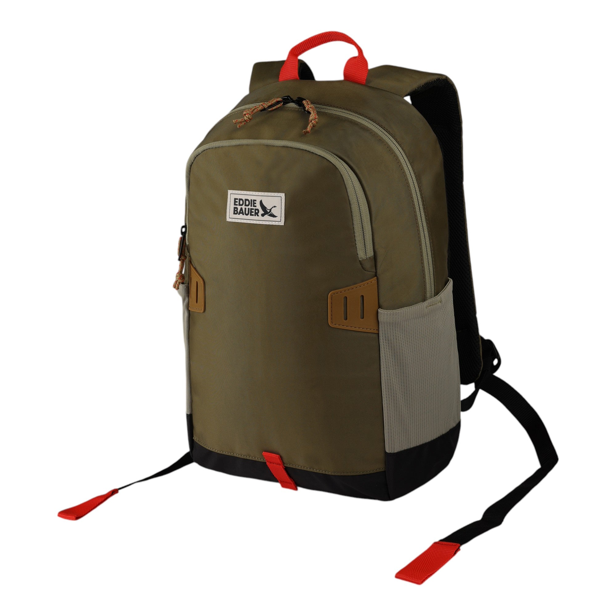 University 22L Backpack