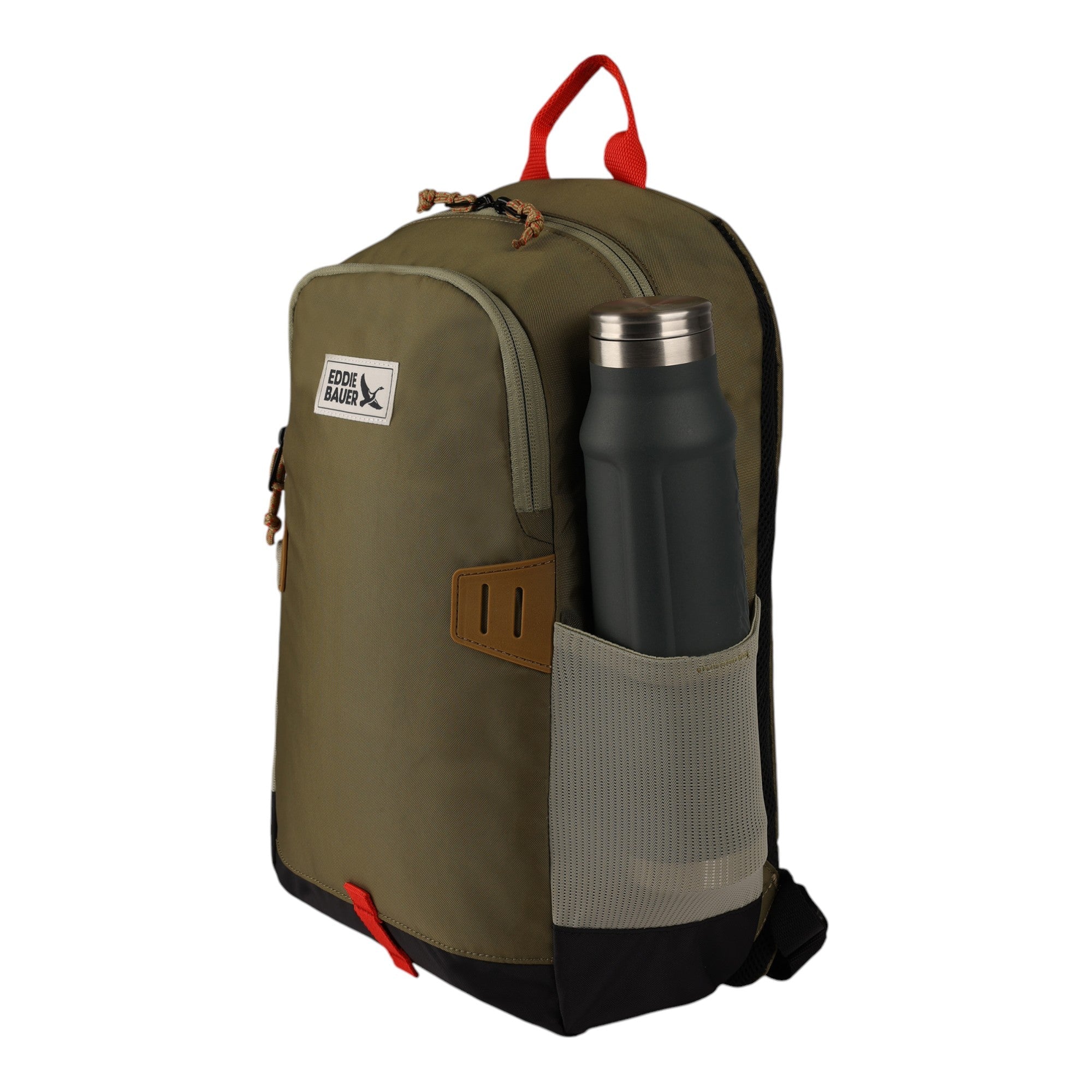 University 22L Backpack