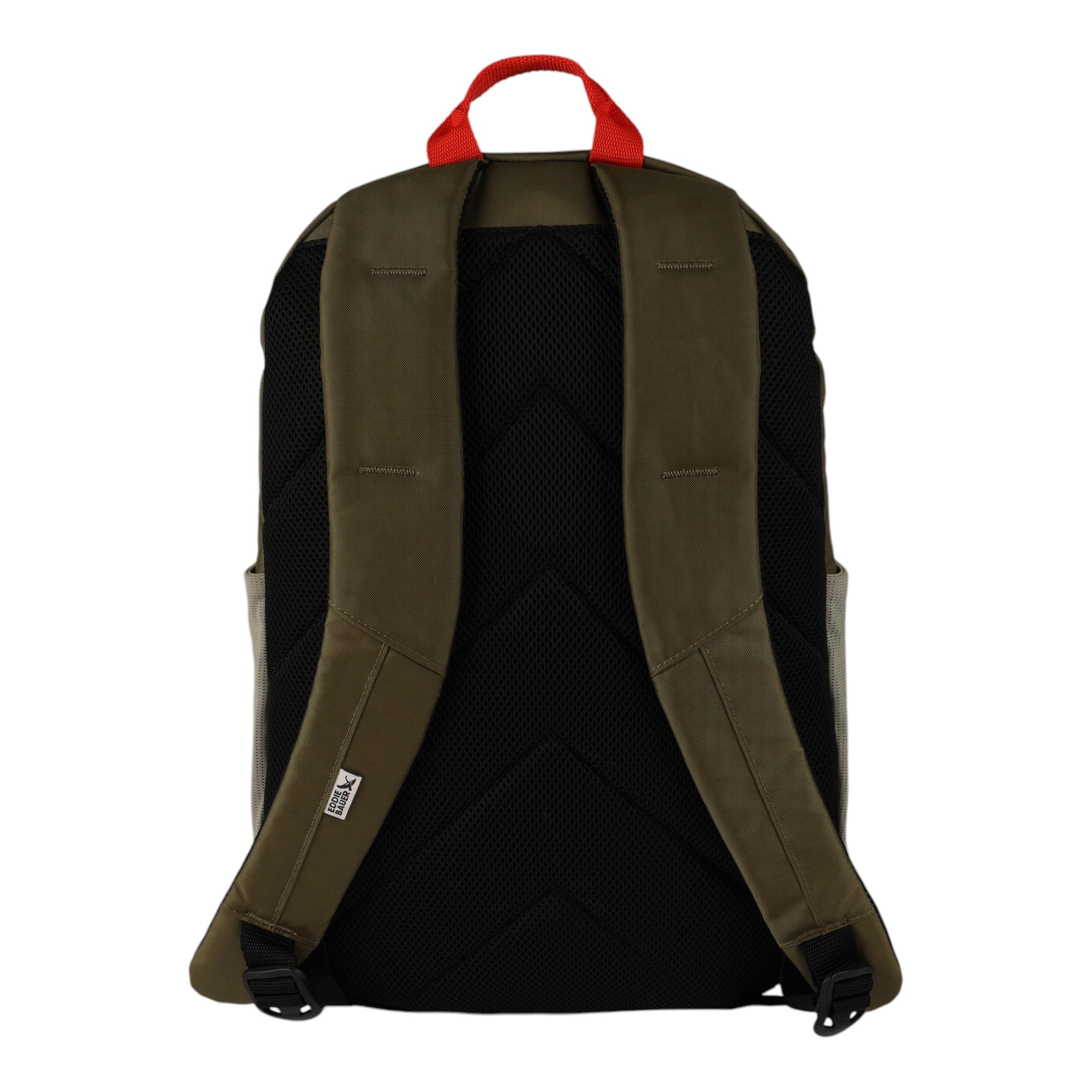 University 22L Backpack