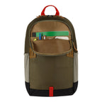 University 22L Backpack