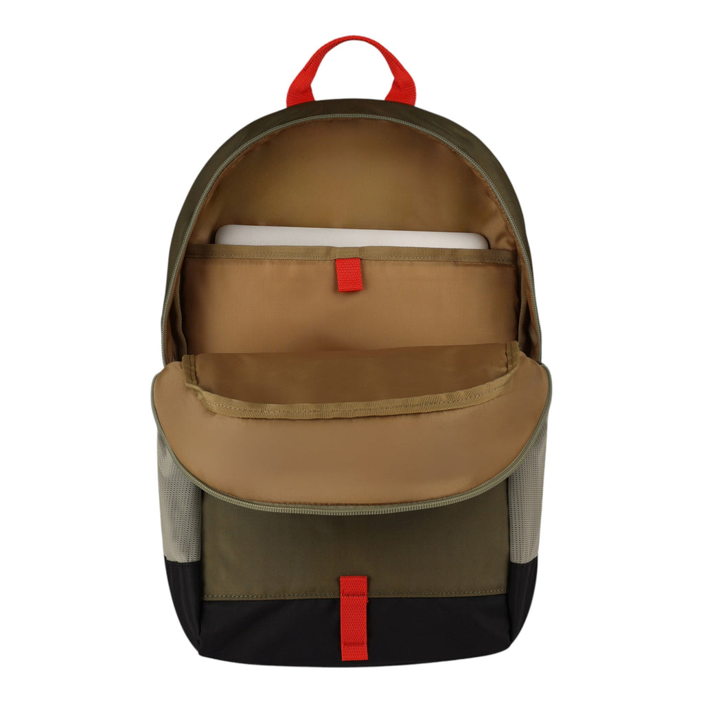 University 22L Backpack