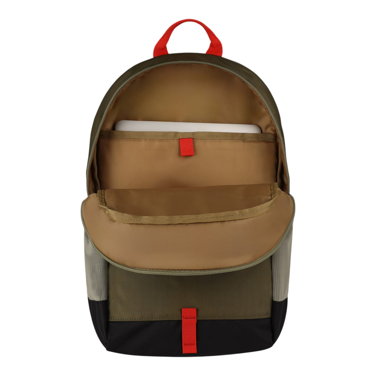 University 22L Backpack