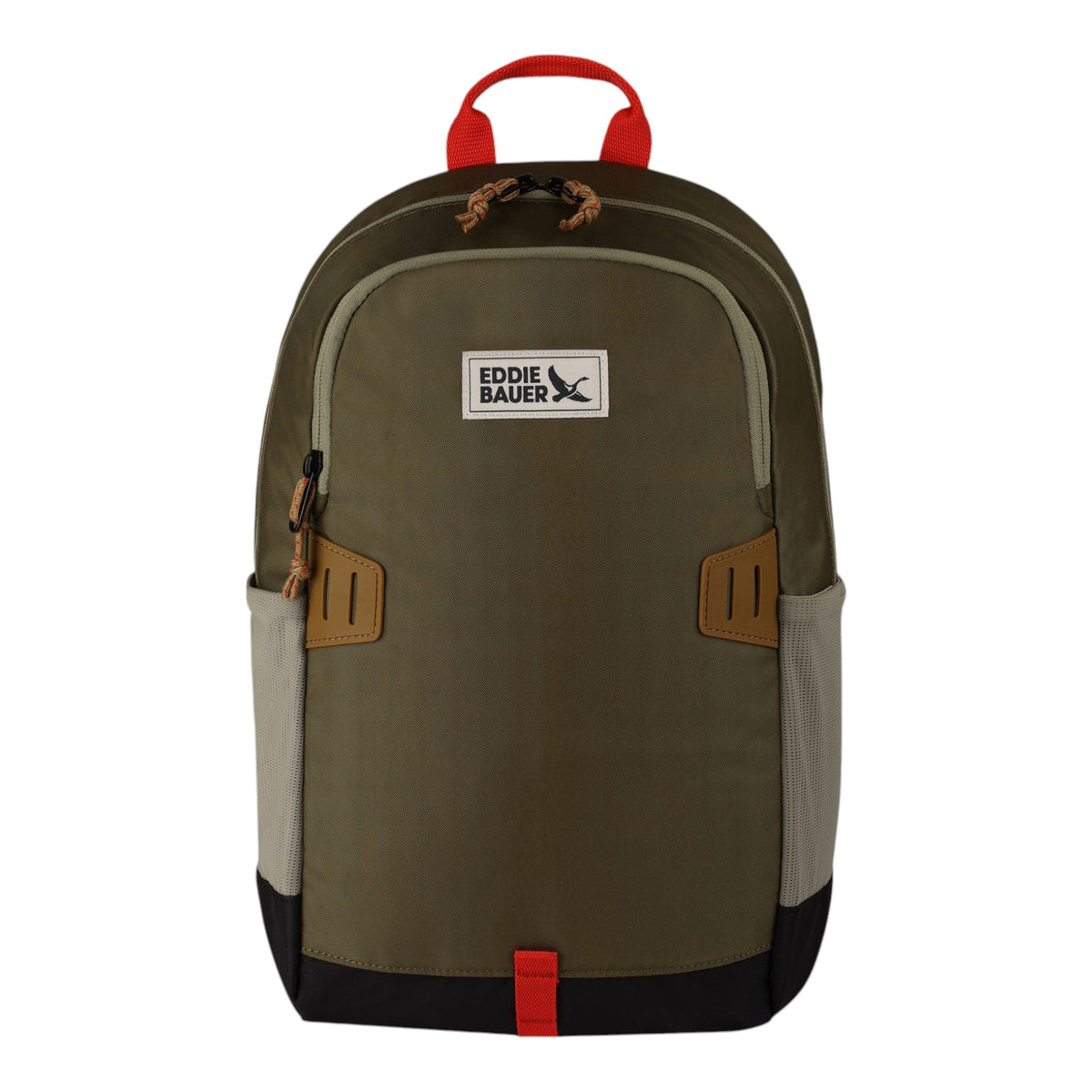 University 22L Backpack