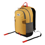 University 22L Backpack