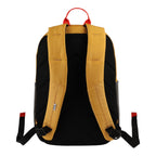 University 22L Backpack