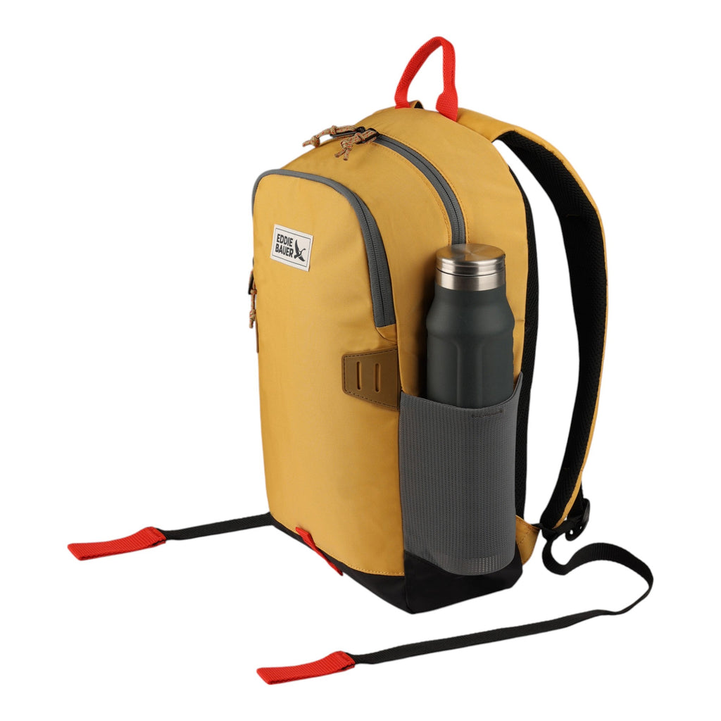 University 22L Backpack