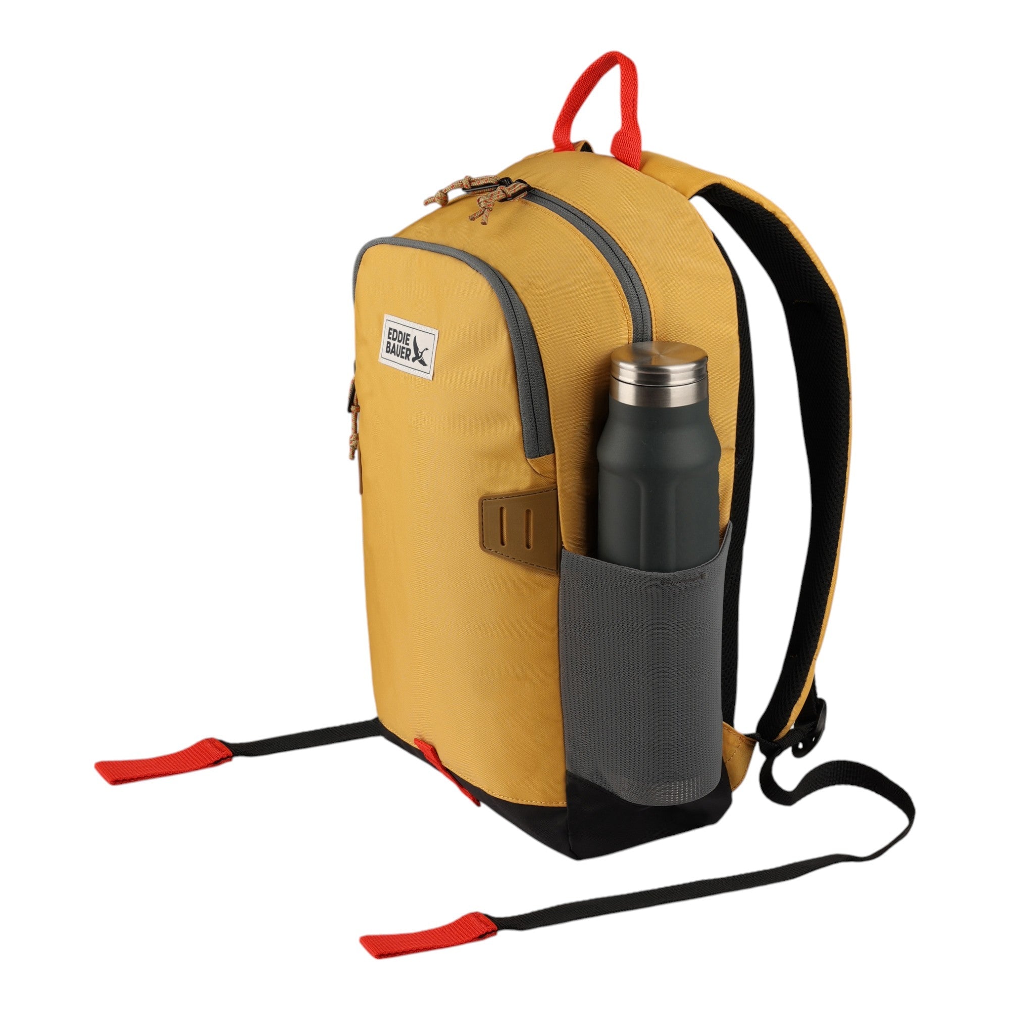 University 22L Backpack