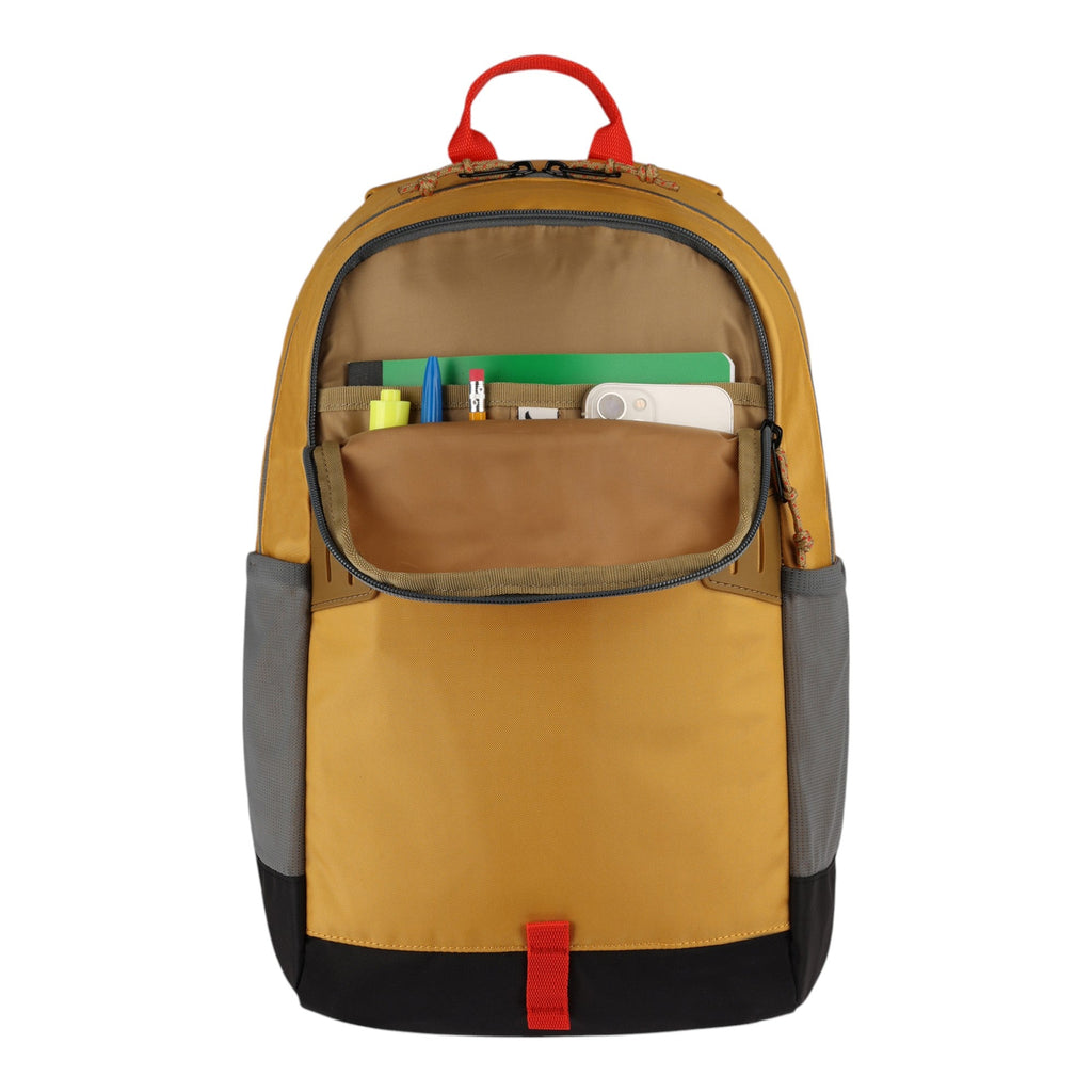 University 22L Backpack