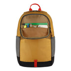 University 22L Backpack