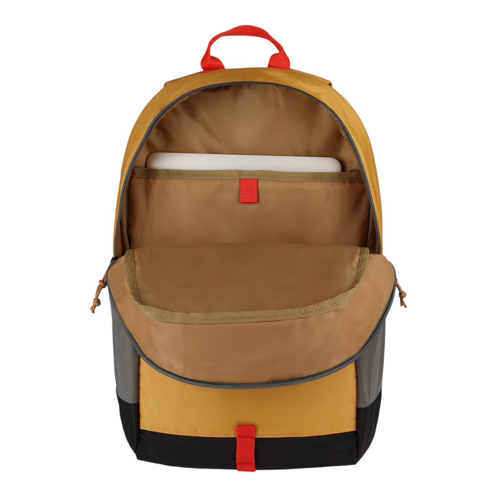 University 22L Backpack